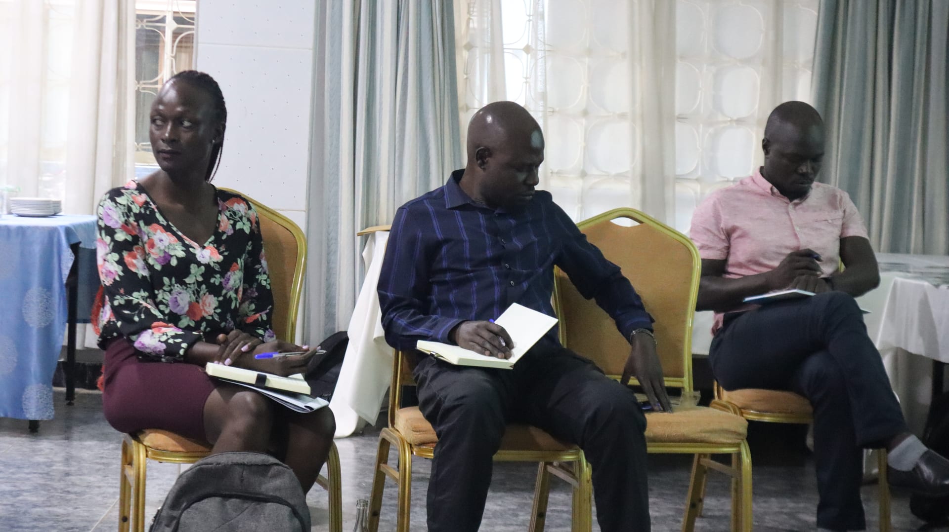 Habitat for Humanity Uganda impact 4